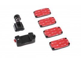 DJI Osmo Part 88 Sticky Mount